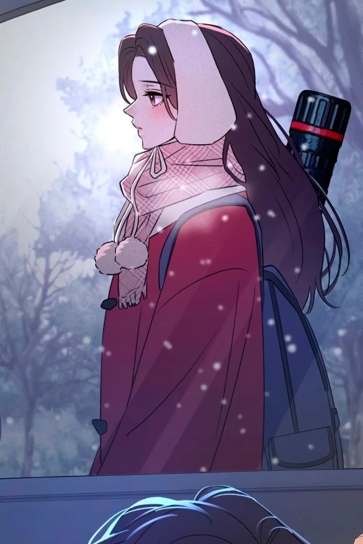 Dog Act [+19] [Luna Toons] - Chapter 51 - S1 manhwa