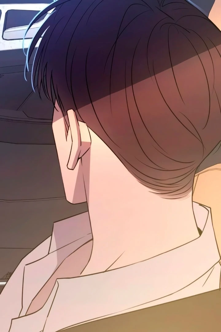 Dog Act [+19] [Luna Toons] - Chapter 51 - S1 manhwa