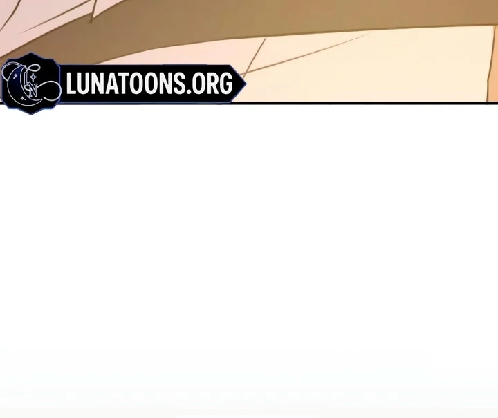 Dog Act [+19] [Luna Toons] - Chapter 51 - S1 manhwa