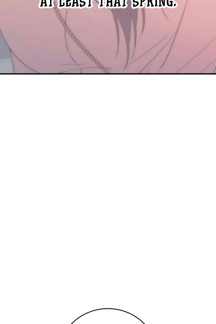 Dog Act [+19] [Luna Toons] - Chapter 51 - S1 manhwa