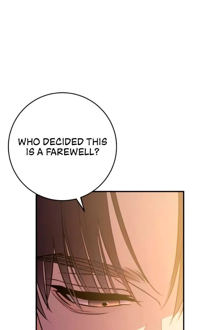 Dog Act [+19] [Luna Toons] - Chapter 51 - S1 manhwa