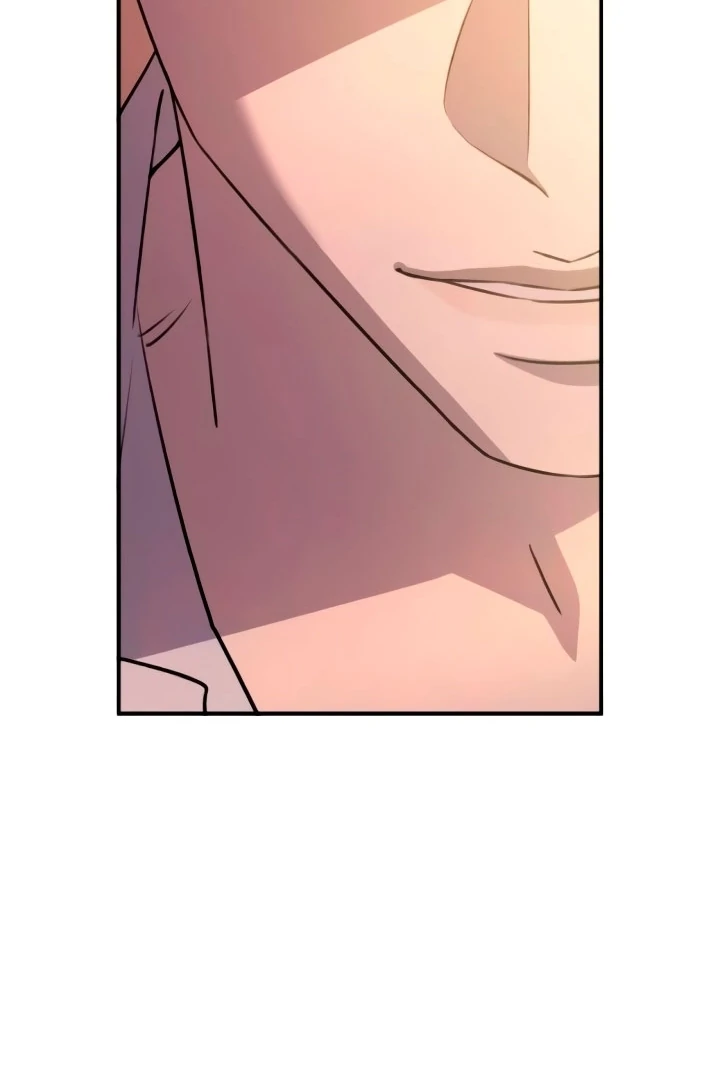 Dog Act [+19] [Luna Toons] - Chapter 51 - S1 manhwa