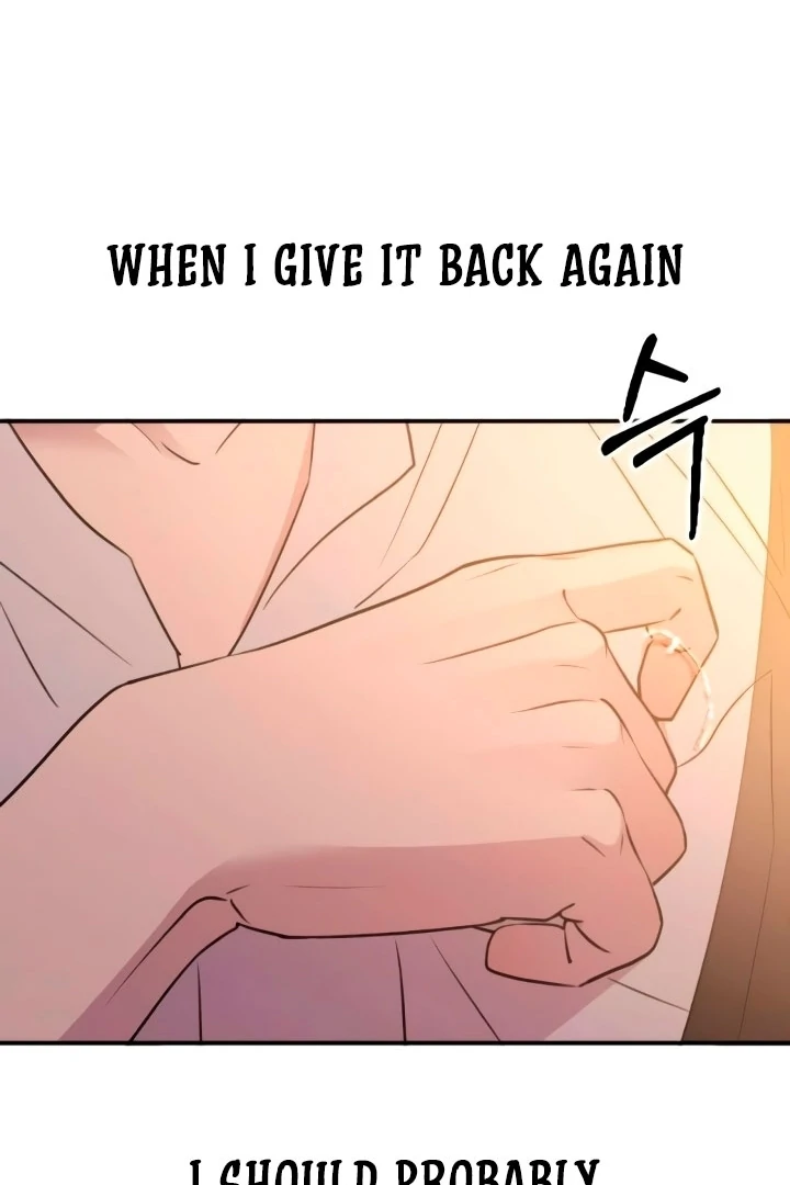 Dog Act [+19] [Luna Toons] - Chapter 51 - S1 manhwa