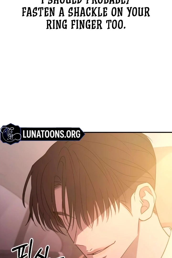 Dog Act [+19] [Luna Toons] - Chapter 51 - S1 manhwa