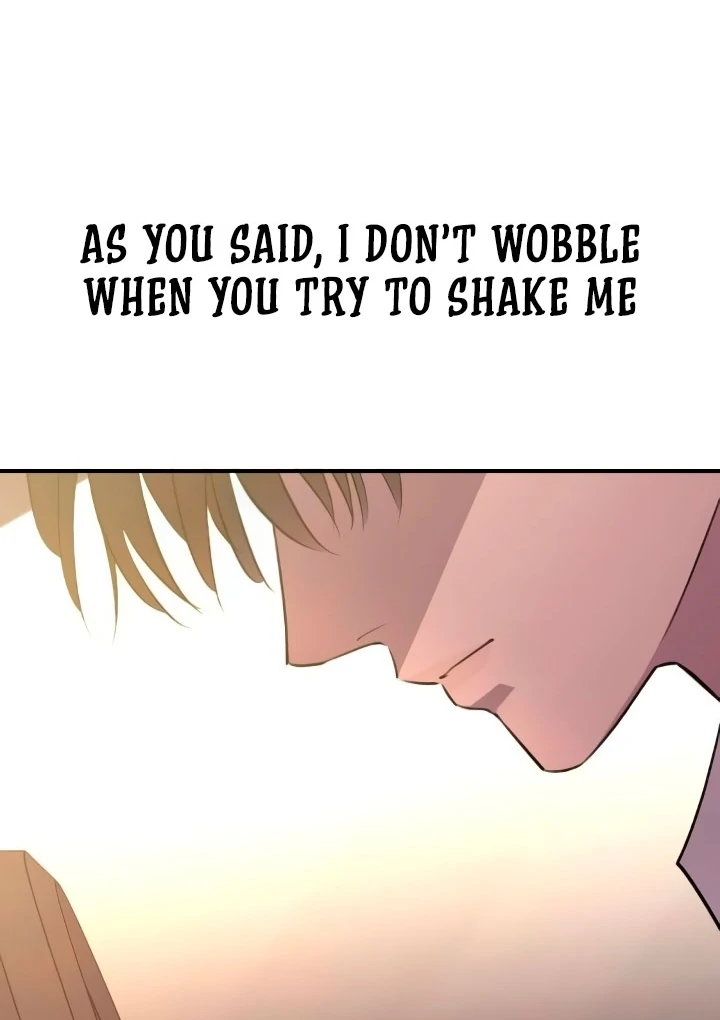 Dog Act [+19] [Luna Toons] - Chapter 51 - S1 manhwa