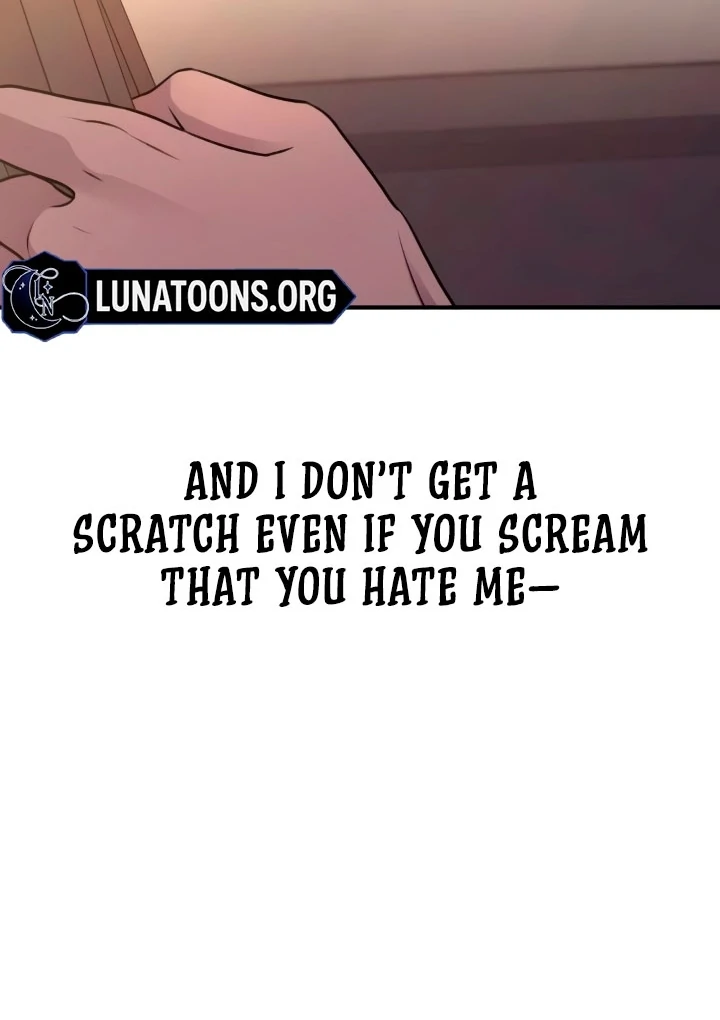 Dog Act [+19] [Luna Toons] - Chapter 51 - S1 manhwa