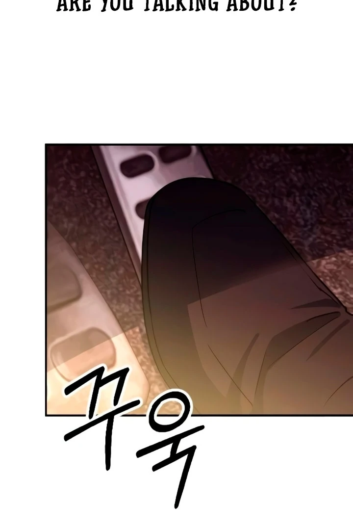Dog Act [+19] [Luna Toons] - Chapter 51 - S1 manhwa