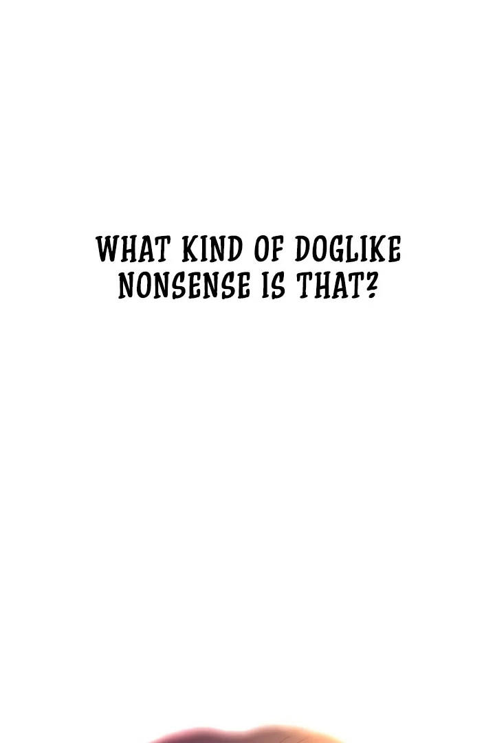 Dog Act [+19] [Luna Toons] - Chapter 51 - S1 manhwa