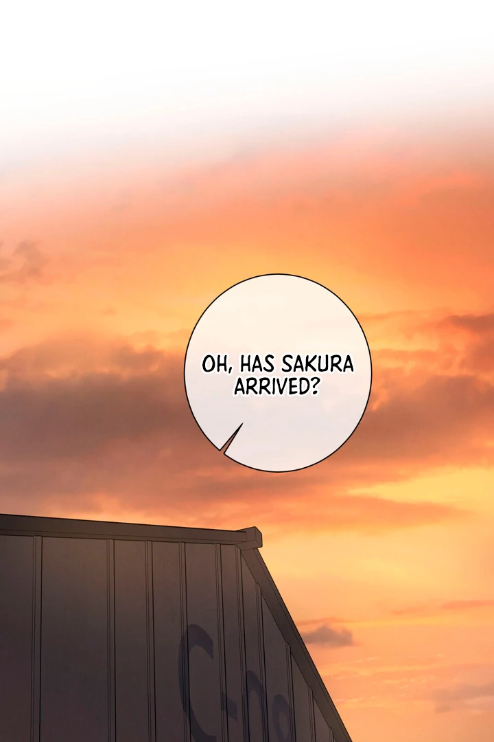 March [Kaizen Scan] - Chapter 1 manhwa