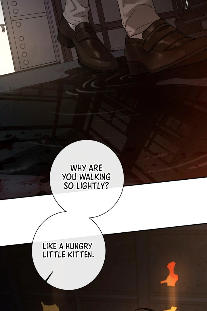 March [Kaizen Scan] - Chapter 1 manhwa