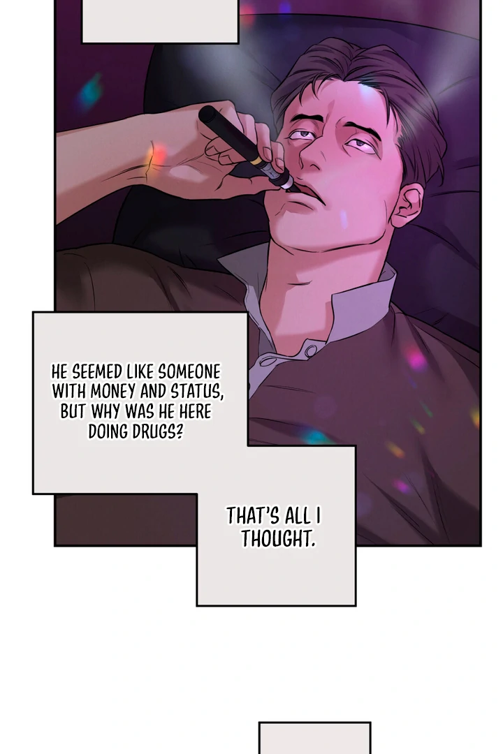 March [Kaizen Scan] - Chapter 1 manhwa