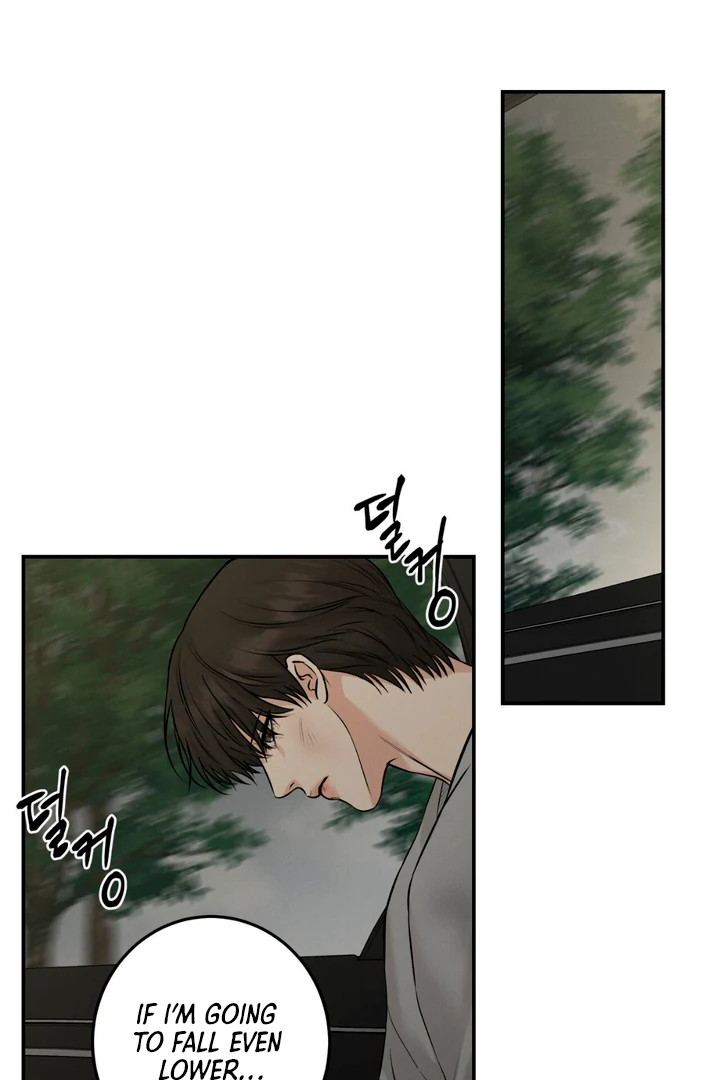 March [Kaizen Scan] - Chapter 1 manhwa