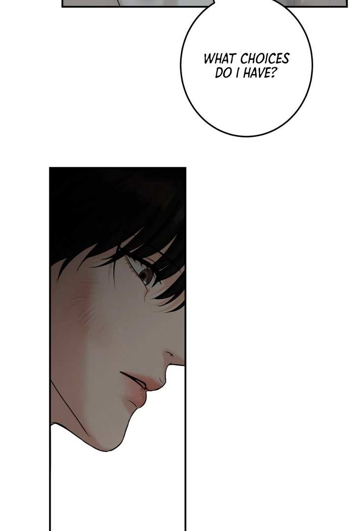 March [Kaizen Scan] - Chapter 1 manhwa