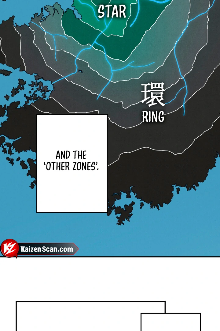 March [Kaizen Scan] - Chapter 1 manhwa