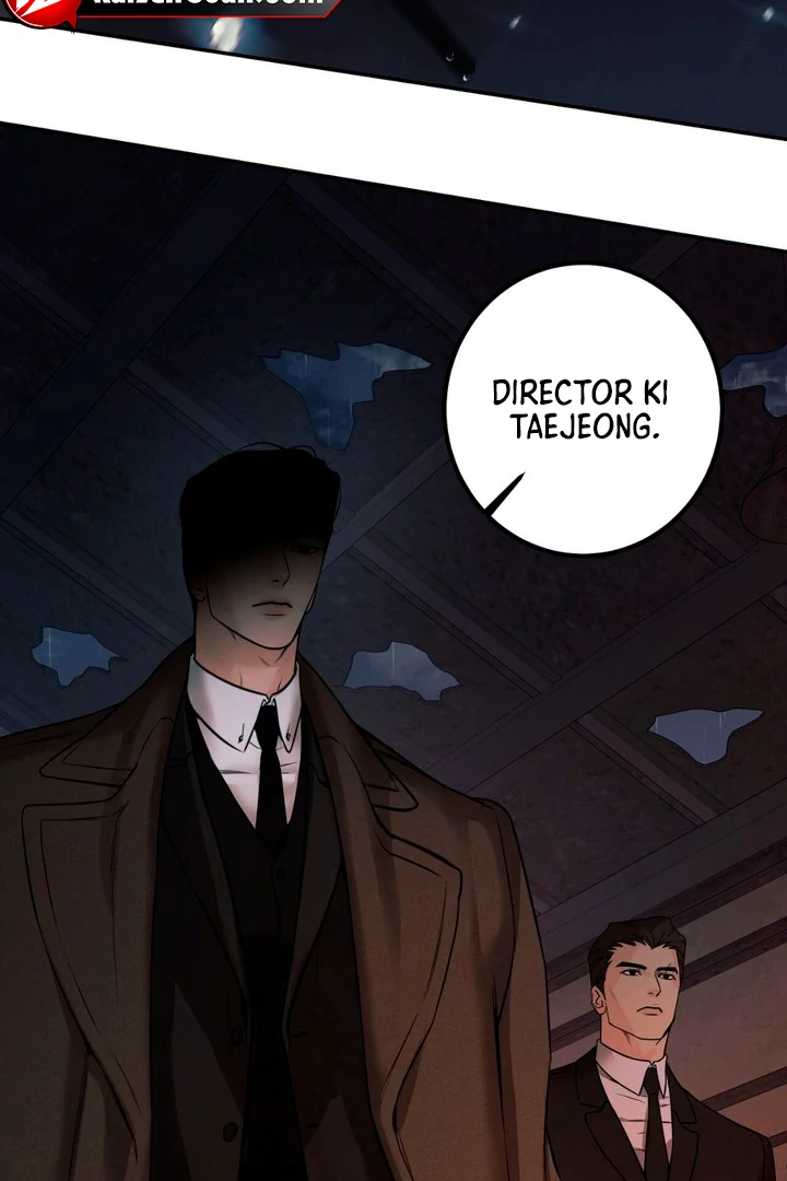 March [Kaizen Scan] - Chapter 1 manhwa