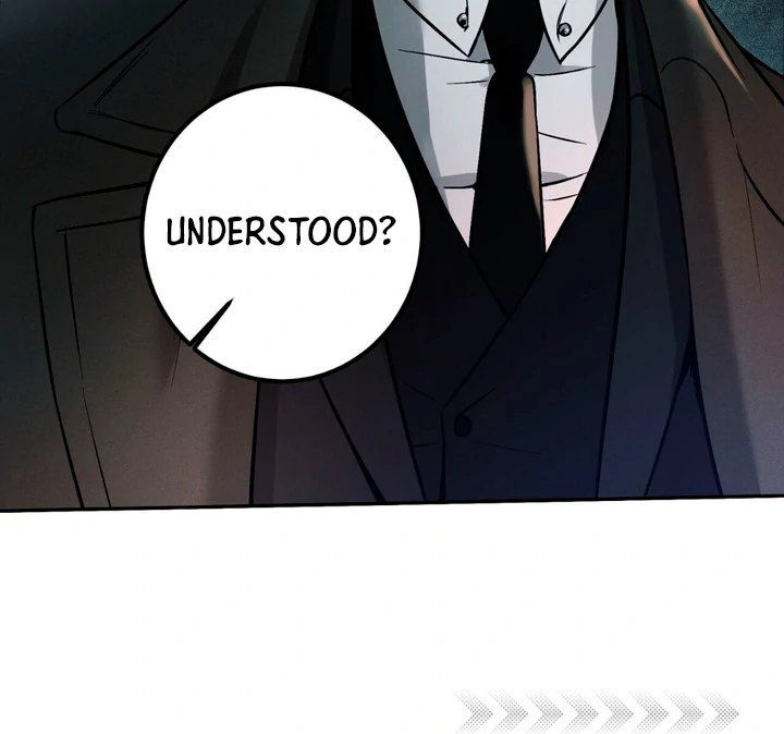 March [Kaizen Scan] - Chapter 1 manhwa