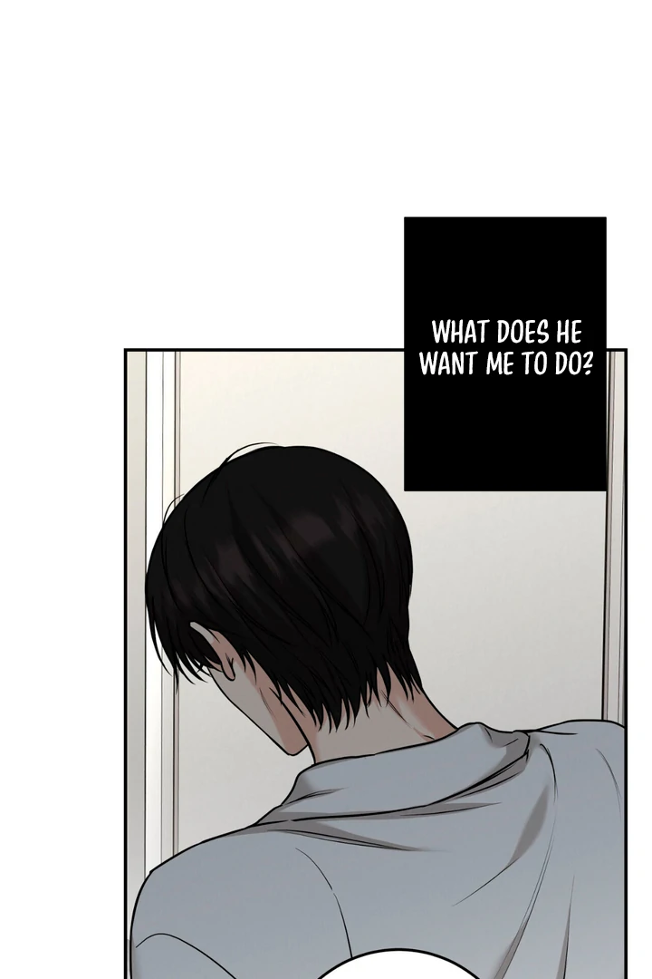 March [Kaizen Scan] - Chapter 10 manhwa