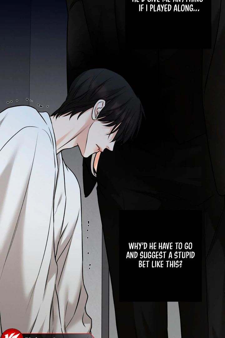 March [Kaizen Scan] - Chapter 10 manhwa