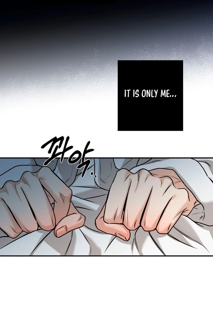 March [Kaizen Scan] - Chapter 10 manhwa