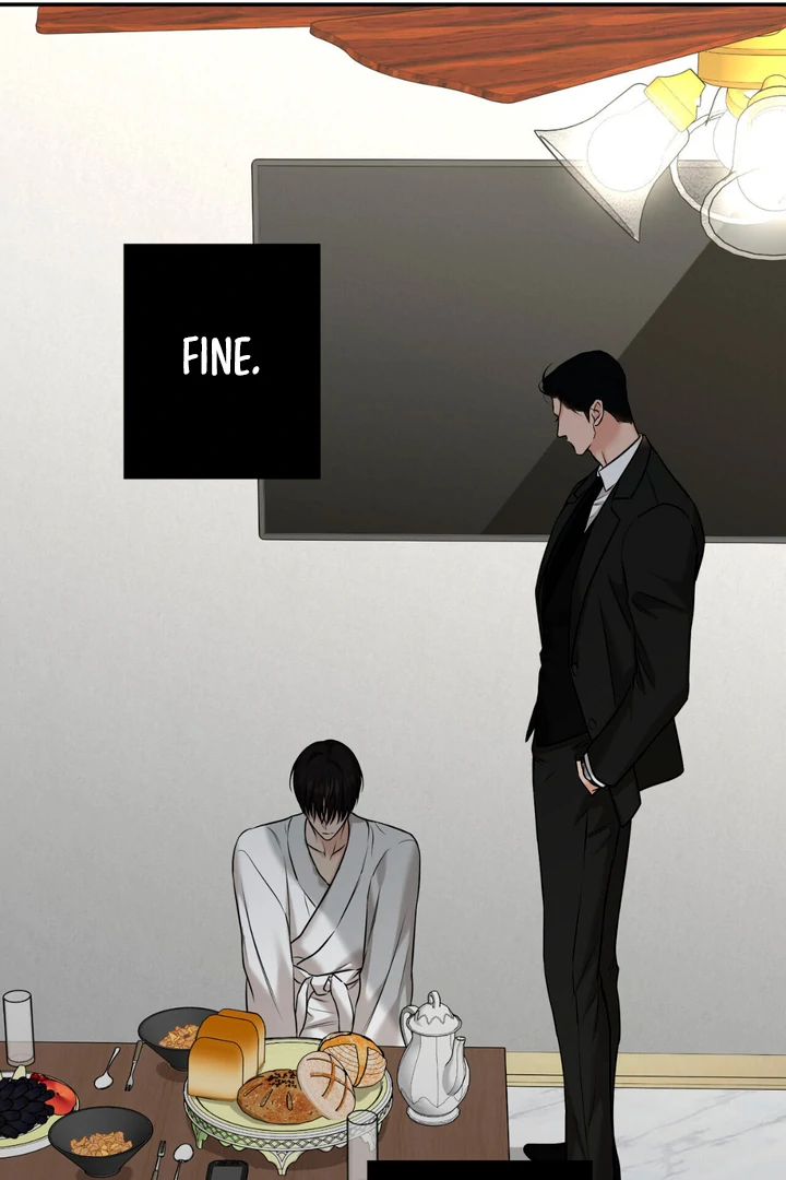 March [Kaizen Scan] - Chapter 10 manhwa