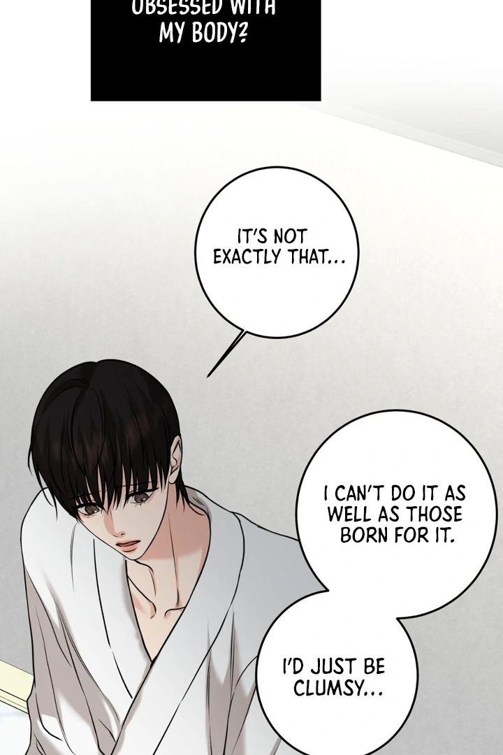 March [Kaizen Scan] - Chapter 10 manhwa