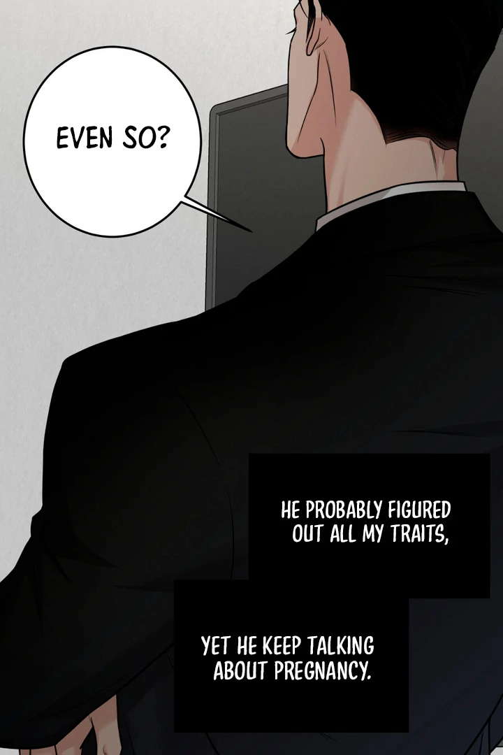 March [Kaizen Scan] - Chapter 10 manhwa