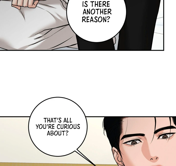 March [Kaizen Scan] - Chapter 10 manhwa