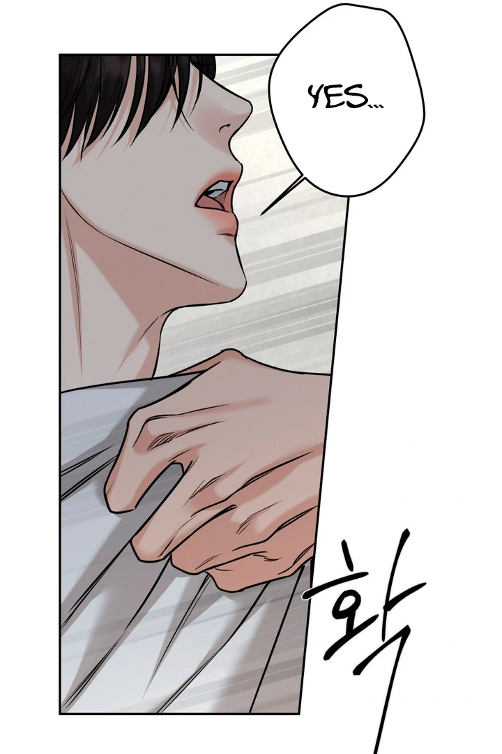 March [Kaizen Scan] - Chapter 10 manhwa