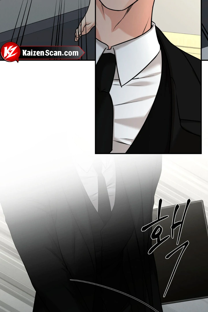 March [Kaizen Scan] - Chapter 10 manhwa