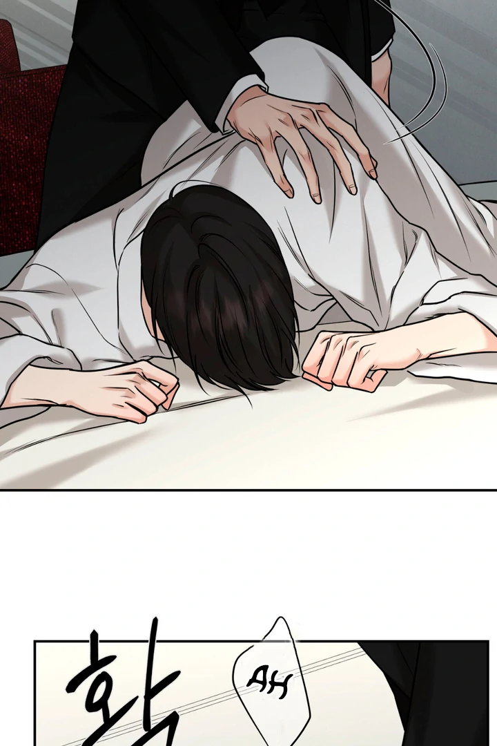 March [Kaizen Scan] - Chapter 10 manhwa