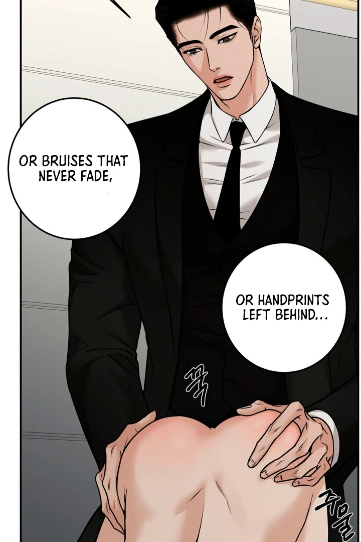 March [Kaizen Scan] - Chapter 10 manhwa