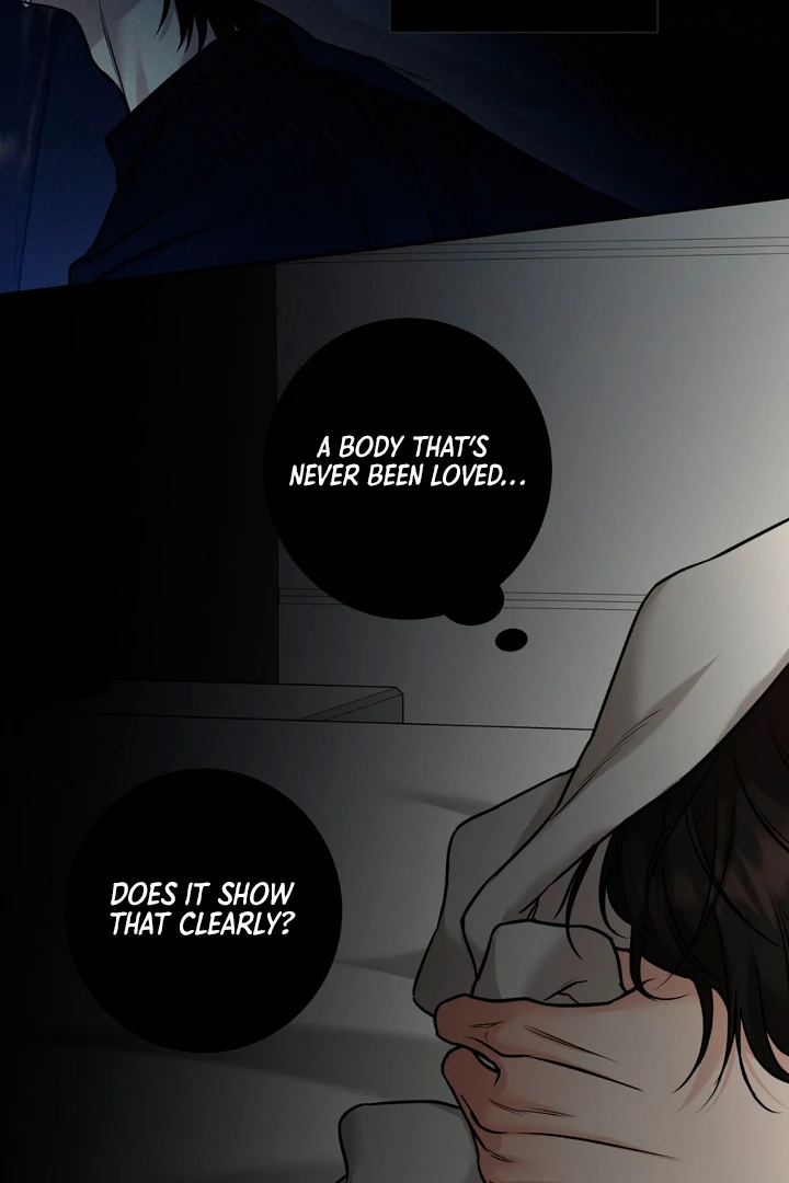 March [Kaizen Scan] - Chapter 10 manhwa