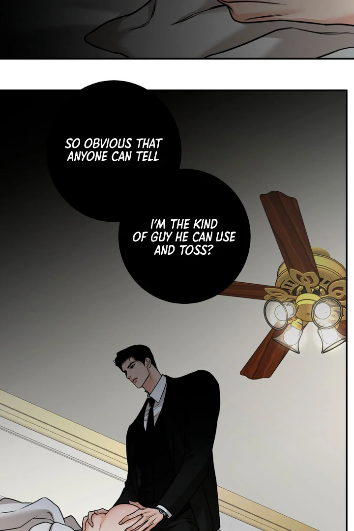 March [Kaizen Scan] - Chapter 10 manhwa