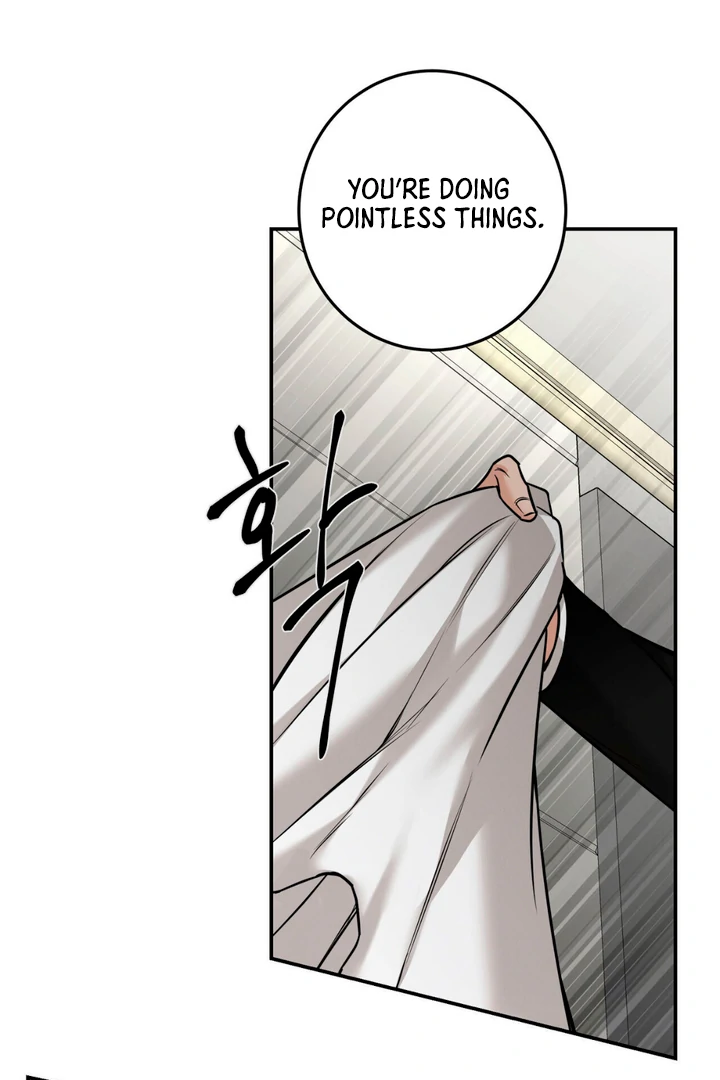 March [Kaizen Scan] - Chapter 10 manhwa