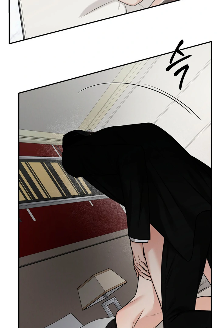 March [Kaizen Scan] - Chapter 10 manhwa