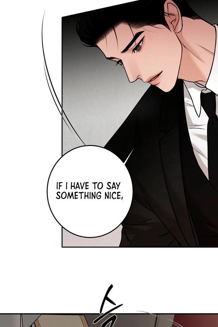 March [Kaizen Scan] - Chapter 10 manhwa