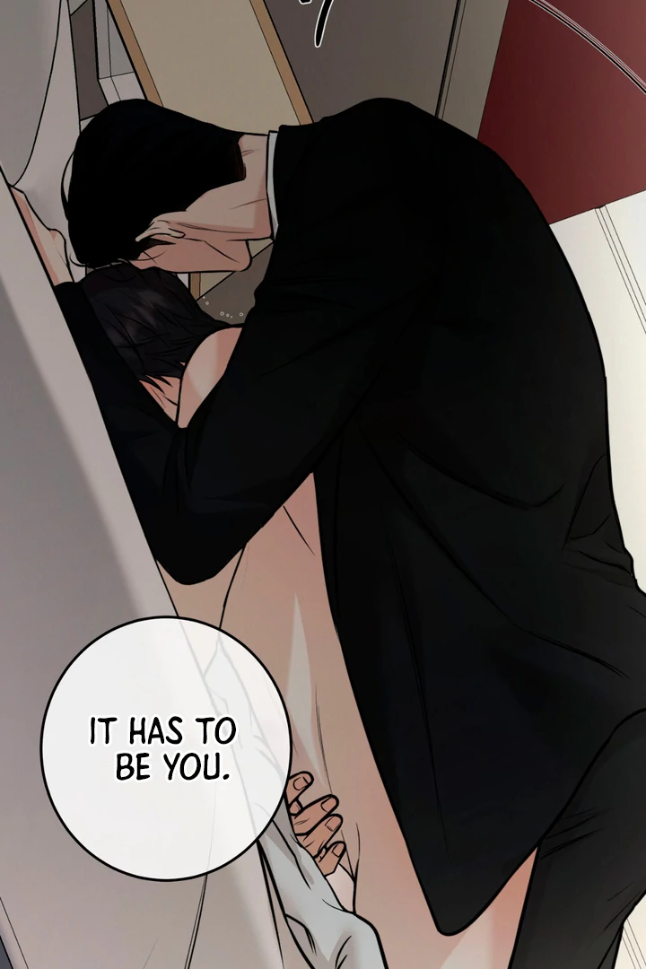 March [Kaizen Scan] - Chapter 10 manhwa