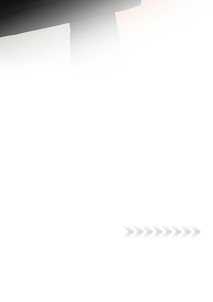 March [Kaizen Scan] - Chapter 10 manhwa