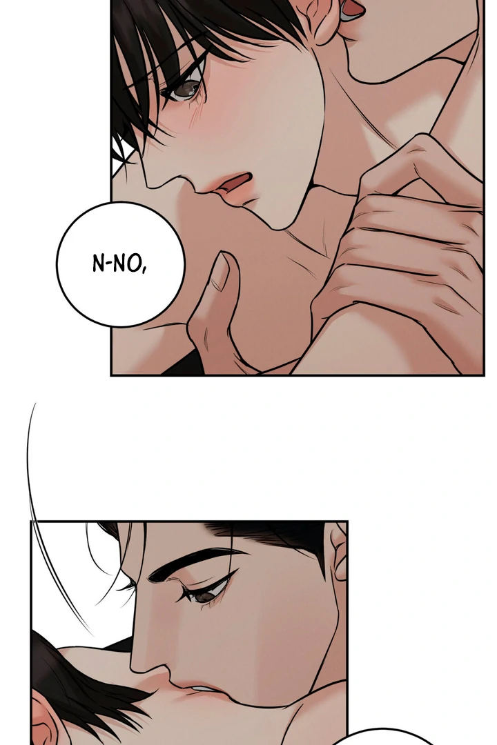 March [Kaizen Scan] - Chapter 11 manhwa