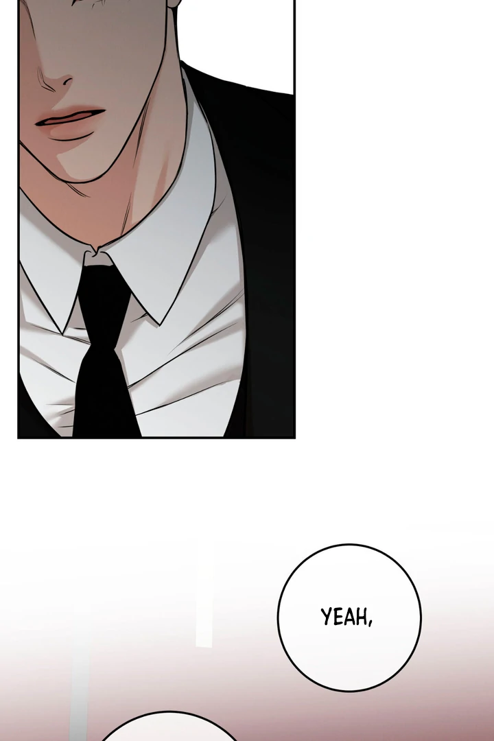 March [Kaizen Scan] - Chapter 11 manhwa