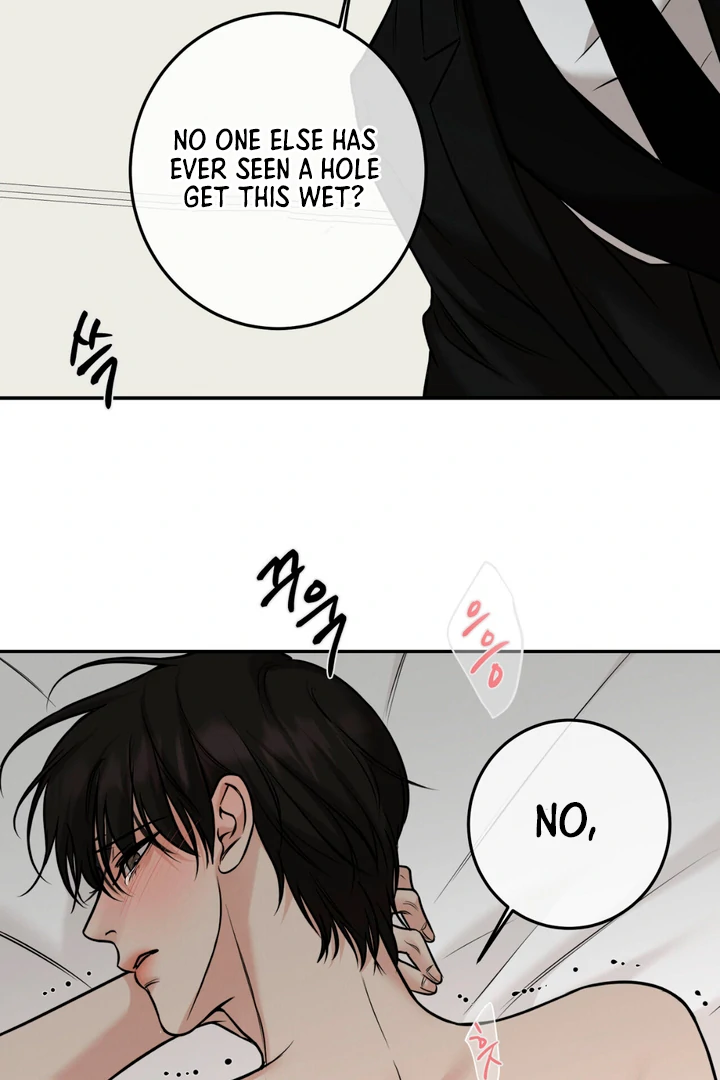 March [Kaizen Scan] - Chapter 11 manhwa