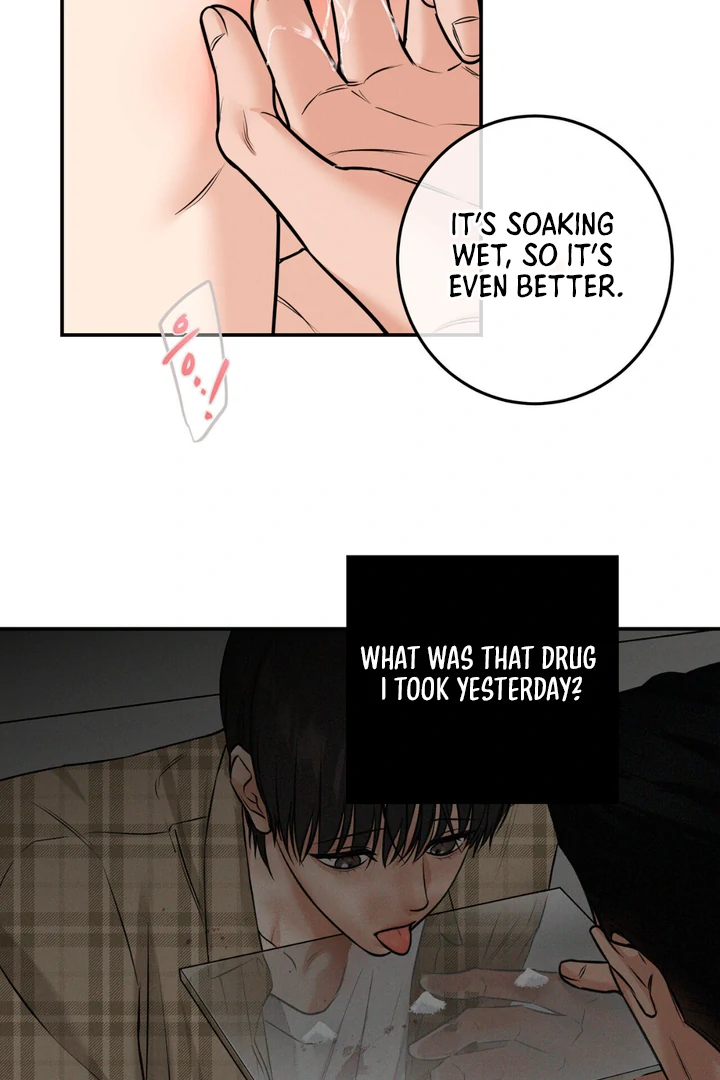 March [Kaizen Scan] - Chapter 11 manhwa