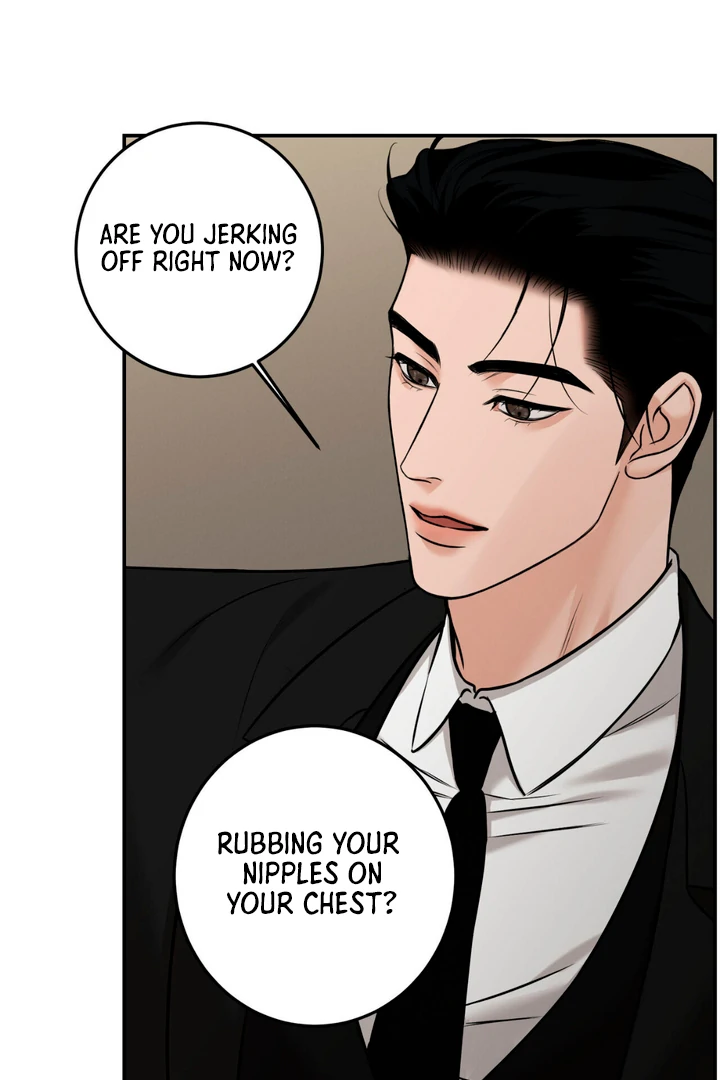 March [Kaizen Scan] - Chapter 11 manhwa