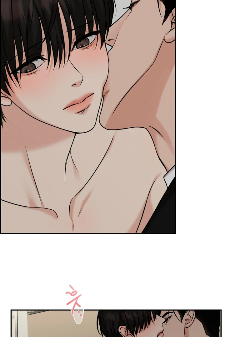 March [Kaizen Scan] - Chapter 11 manhwa