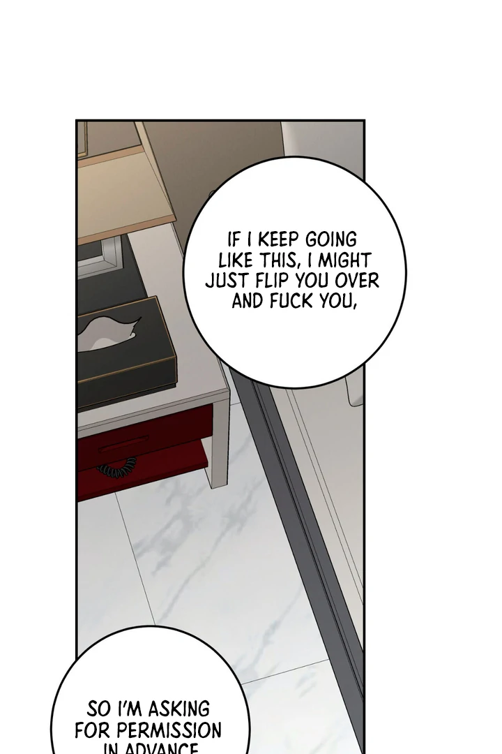 March [Kaizen Scan] - Chapter 11 manhwa