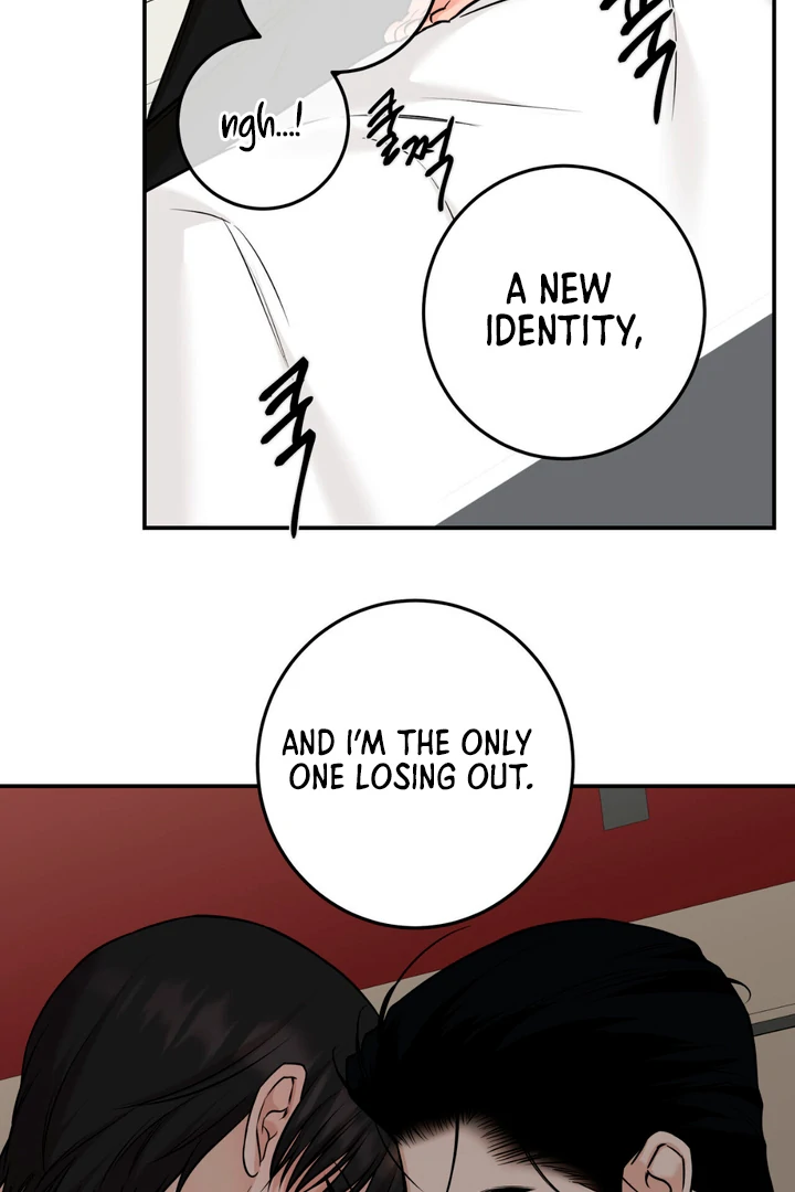 March [Kaizen Scan] - Chapter 11 manhwa