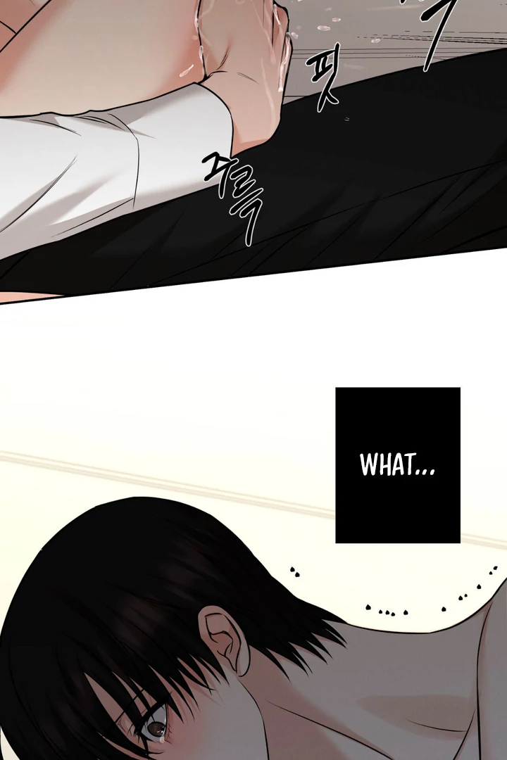 March [Kaizen Scan] - Chapter 11 manhwa