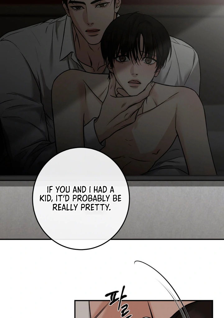 March [Kaizen Scan] - Chapter 12 manhwa