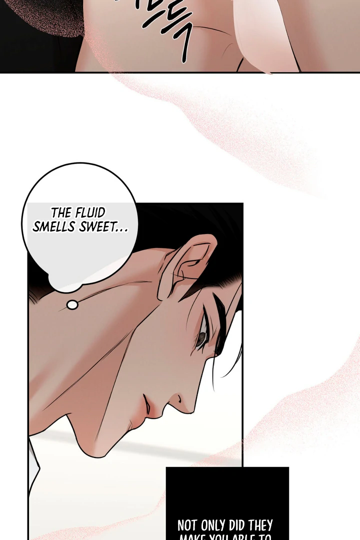 March [Kaizen Scan] - Chapter 12 manhwa