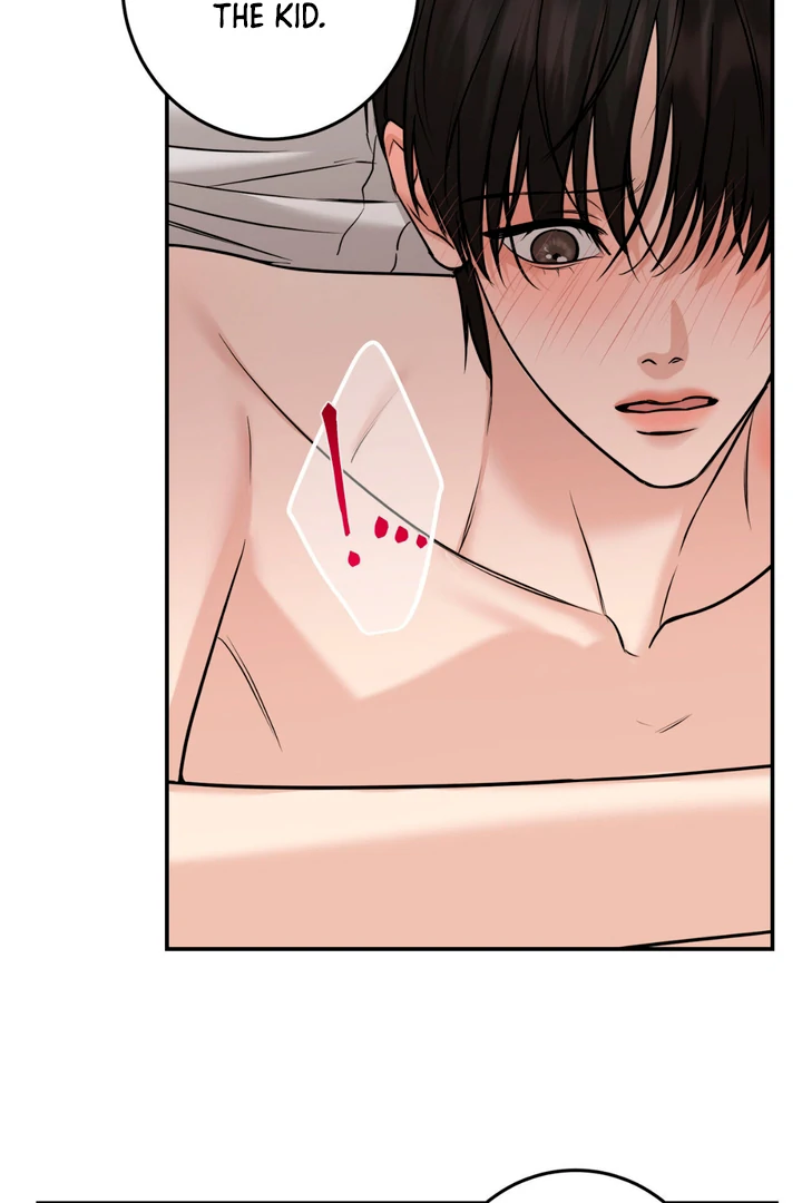 March [Kaizen Scan] - Chapter 12 manhwa